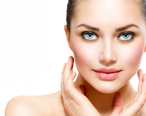 How cosmetic surgery can change our life